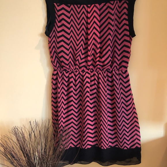 Enfocus 8P dress - Picture 7 of 10